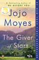 Cover image for Giver of Stars