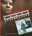 Cover image for Extraordinary women journalists