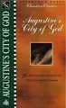 Cover image for Augustine's City of God (Shepherd's Notes. Christian Classics)