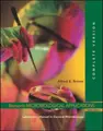 Cover image for Benson's Microbiological Applications