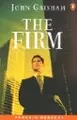 Cover image for The Firm.