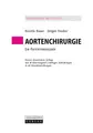 Cover image for Aortenchirurgie