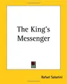 Cover image for The King's Messenger