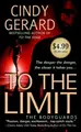 Cover image for To the Limit