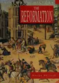 Cover image for The Reformation (Heinemann History Study Units)