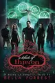 Cover image for A Shade of Vampire 75: A Blade of Thieron