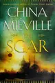 Cover image for The Scar
