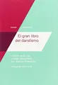 Cover image for El gran libro del dandismo