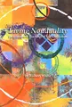 Cover image for Living Nonduality
