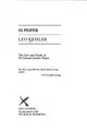 Cover image for SS Peiper