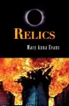 Cover image for Relics