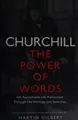 Cover image for Churchill