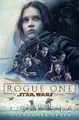 Cover image for Rogue One