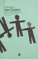 Cover image for Ben Ozelim!