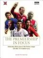 Cover image for The Premiership in Focus