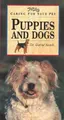 Cover image for Caring for Your Pet Puppy and Dog