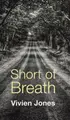 Cover image for Short of breath