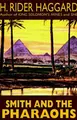 Cover image for Smith and the Pharaohs and Other Tales