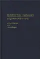 Cover image for Fear of the unknown