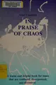 Cover image for In praise of chaos