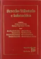 Cover image for Derecho tributario e informática
