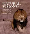 Cover image for Natural Visions
