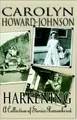 Cover image for Harkening