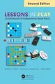 Cover image for Lessons in Play