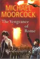 Cover image for The Vengeance of Rome: Between the Wars, Vol. 4