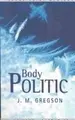 Cover image for Body politic