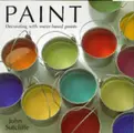 Cover image for Paint