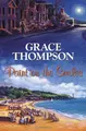 Cover image for Paint on the Smiles