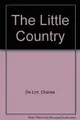 Cover image for The Little Country