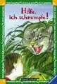 Cover image for 1000 Gefahren. Hilfe, ich schrumpfe.