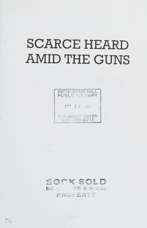 Cover image