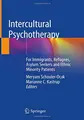 Cover image for Intercultural Psychotherapy