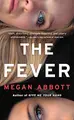 Cover image for The Fever