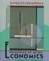 Cover image for Principles of Macroeconomics and the Canadian Economy (2nd Edition) / Principles of Microeconomics and the Canadian Economy (2nd Edition)