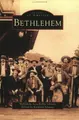Cover image for Bethlehem