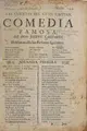 Cover image for Las cuentas del gran capitán