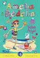 Cover image for Amelia Bedelia Yelken Aciyor