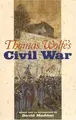 Cover image for Thomas Wolfe's Civil War