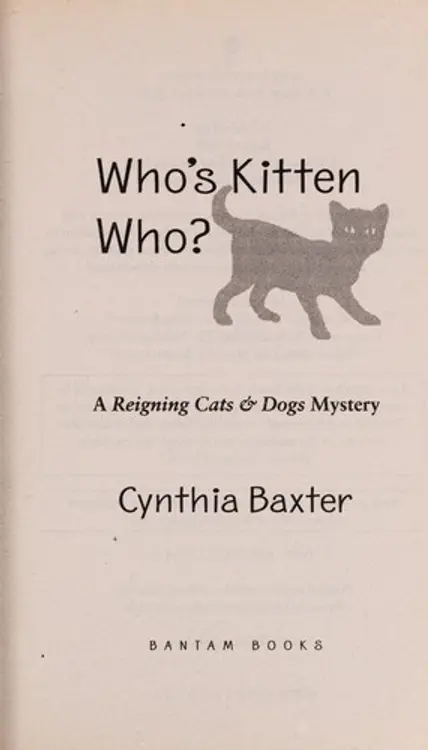 Cover image