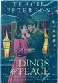Cover image for Tidings of Peace
