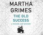 Cover image for The Old Success