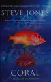 Cover image for Coral