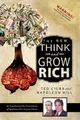 Cover image for The New Think & Grow Rich