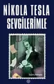Cover image for Sevgilerimle