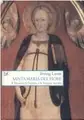 Cover image for Santa Maria del Fiore
