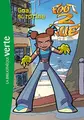 Cover image for Foot 2 Rue 02 - Goal surprise